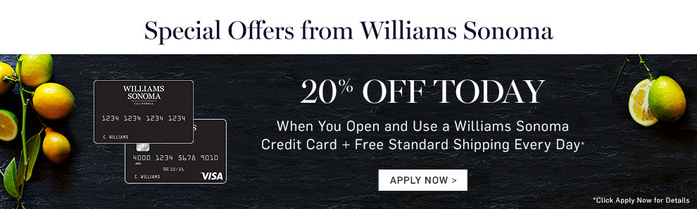 wshp_W1-010517_WSOffers