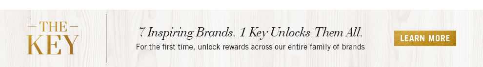 WSH_HP_010517_KeyBanner